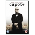 Capote - Capote